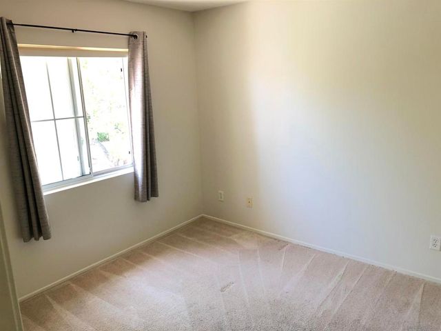 229 Melinda, Oceanside, CA 92057