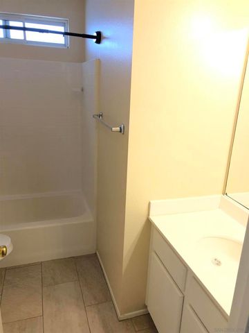 229 Melinda, Oceanside, CA 92057