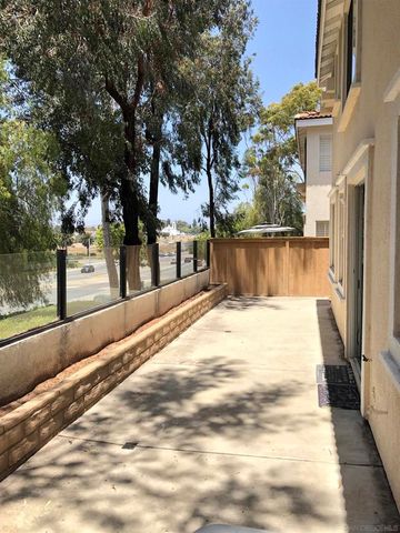 229 Melinda, Oceanside, CA 92057