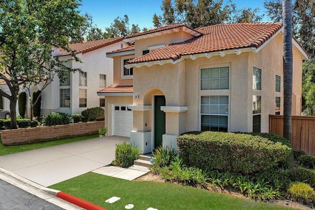 229 Melinda, Oceanside, CA 92057