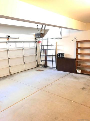 229 Melinda, Oceanside, CA 92057