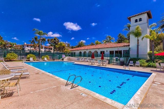 229 Melinda, Oceanside, CA 92057