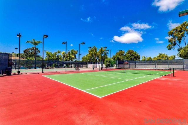 229 Melinda, Oceanside, CA 92057