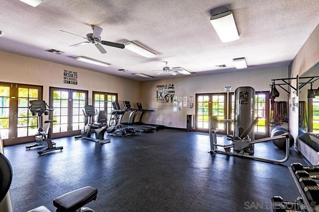 229 Melinda, Oceanside, CA 92057