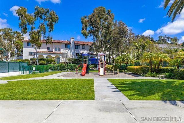 229 Melinda, Oceanside, CA 92057