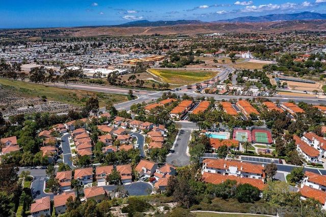 229 Melinda, Oceanside, CA 92057