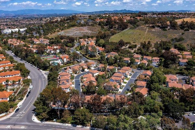 229 Melinda, Oceanside, CA 92057