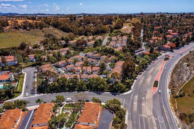 229 Melinda, Oceanside, CA 92057