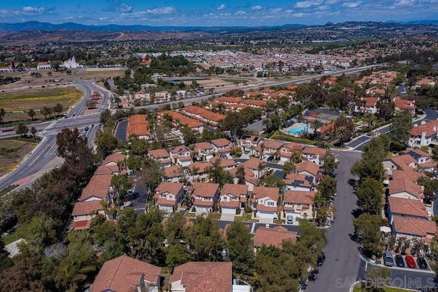 229 Melinda, Oceanside, CA 92057