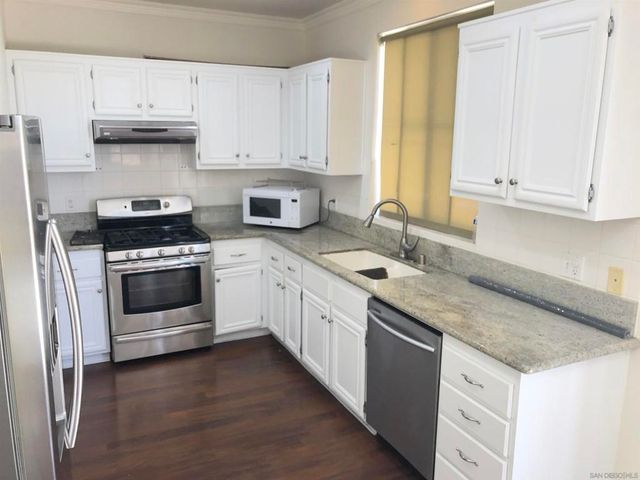 229 Melinda, Oceanside, CA 92057