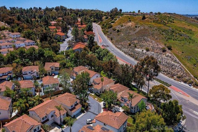 229 Melinda, Oceanside, CA 92057