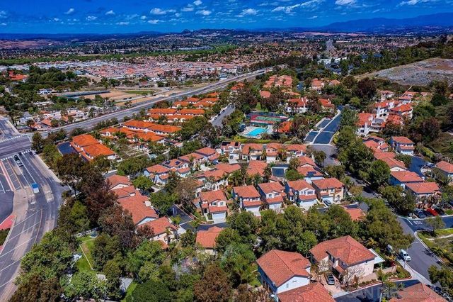 229 Melinda, Oceanside, CA 92057