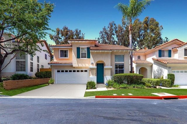 229 Melinda, Oceanside, CA 92057