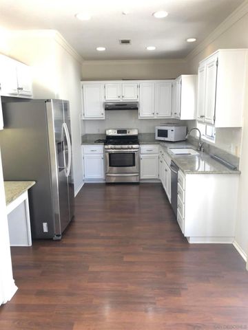 229 Melinda, Oceanside, CA 92057