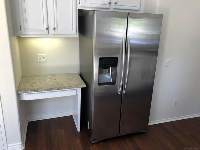 229 Melinda, Oceanside, CA 92057