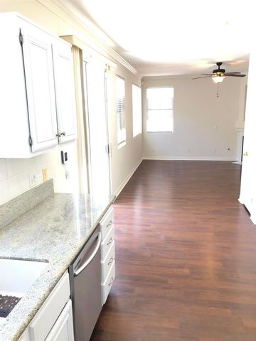 229 Melinda, Oceanside, CA 92057