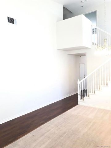 229 Melinda, Oceanside, CA 92057