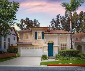 229 Melinda, Oceanside, CA 92057