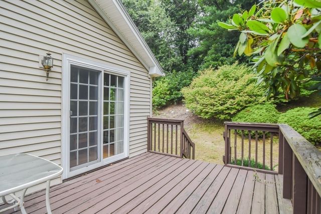 4 Emelda St, Palmer, MA 01069