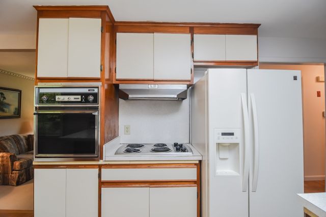 4 Emelda St, Palmer, MA 01069