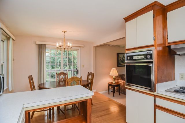 4 Emelda St, Palmer, MA 01069