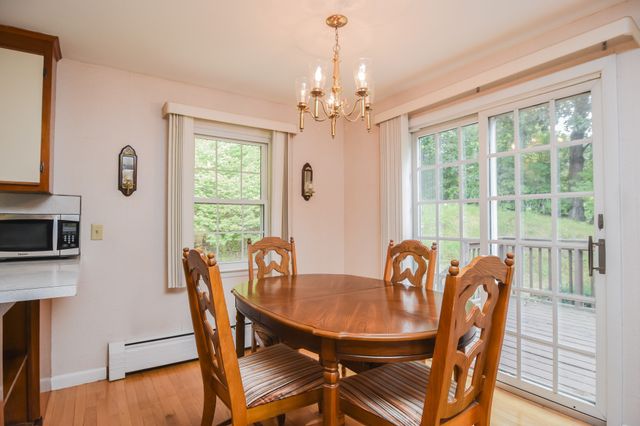 4 Emelda St, Palmer, MA 01069