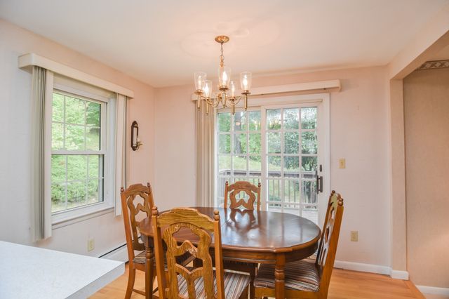 4 Emelda St, Palmer, MA 01069