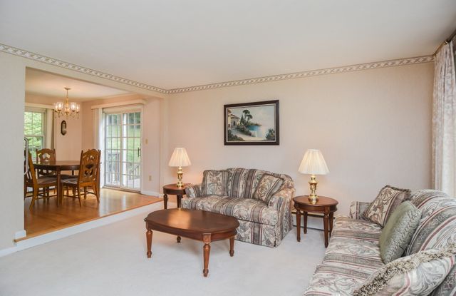 4 Emelda St, Palmer, MA 01069