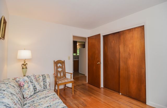 4 Emelda St, Palmer, MA 01069