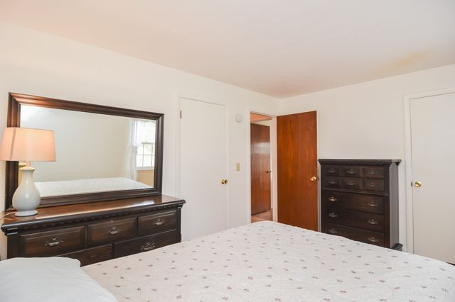 4 Emelda St, Palmer, MA 01069