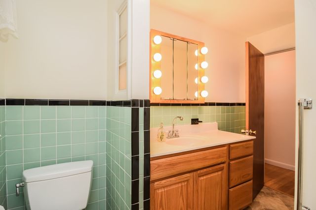 4 Emelda St, Palmer, MA 01069