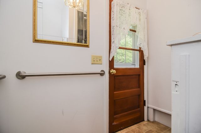 4 Emelda St, Palmer, MA 01069