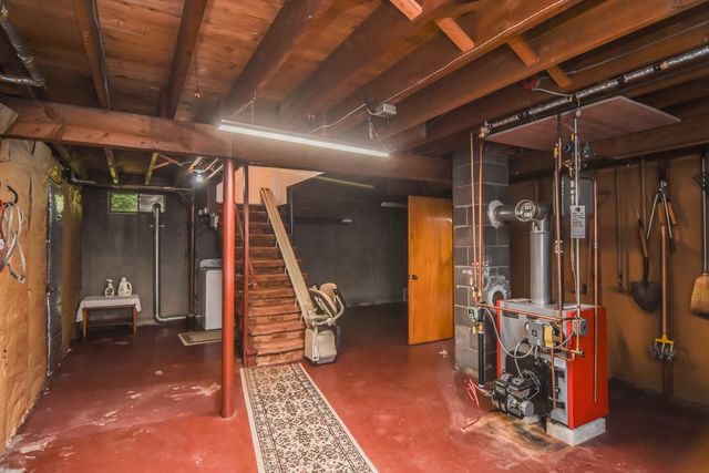 4 Emelda St, Palmer, MA 01069