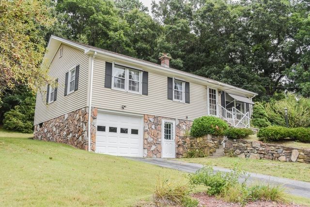4 Emelda St, Palmer, MA 01069