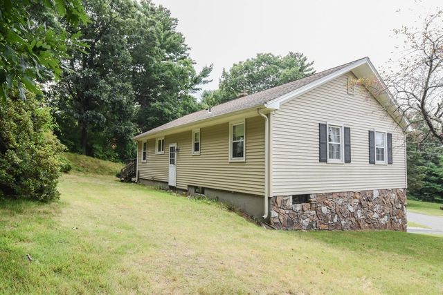 4 Emelda St, Palmer, MA 01069