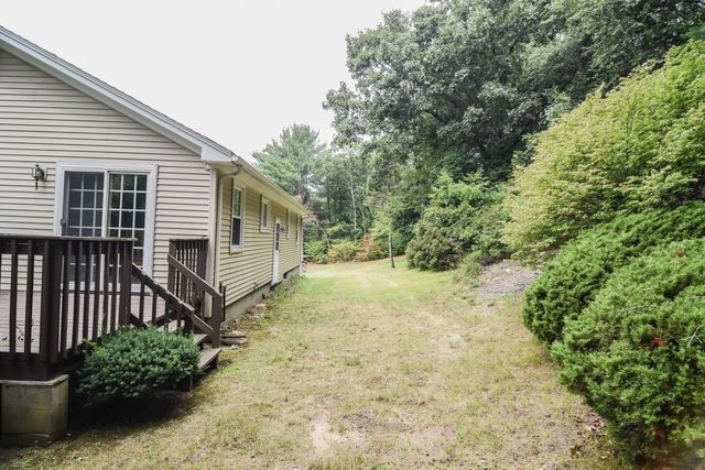4 Emelda St, Palmer, MA 01069