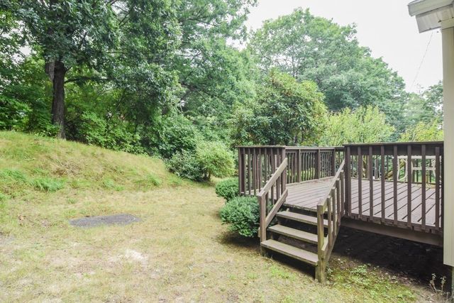 4 Emelda St, Palmer, MA 01069