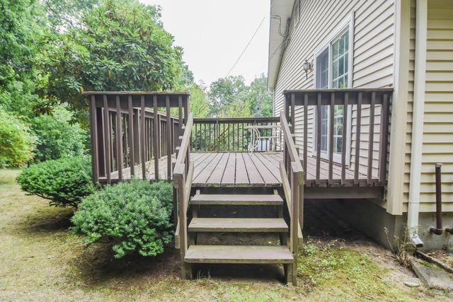 4 Emelda St, Palmer, MA 01069