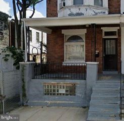 5308 LUDLOW ST, Philadelphia, PA 19139