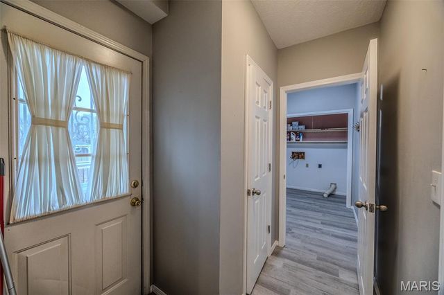 22598 Highway N, Lebanon, MO 65536