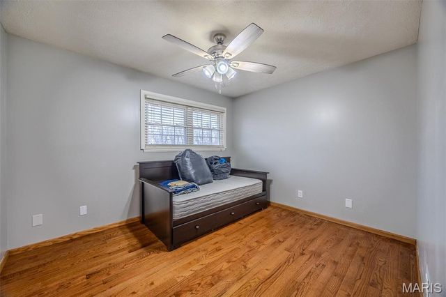 22598 Highway N, Lebanon, MO 65536