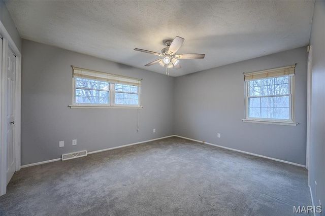 22598 Highway N, Lebanon, MO 65536