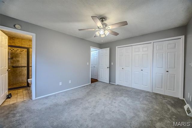 22598 Highway N, Lebanon, MO 65536