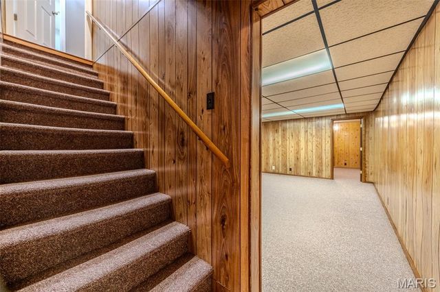 22598 Highway N, Lebanon, MO 65536