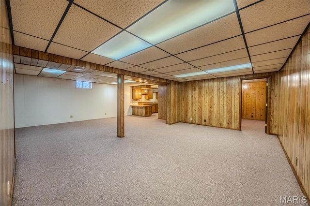 22598 Highway N, Lebanon, MO 65536