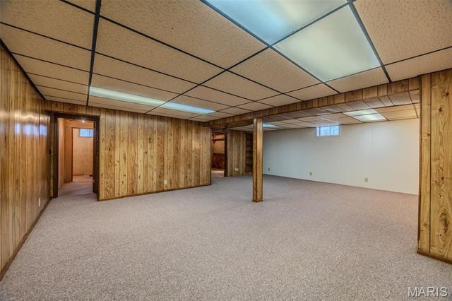 22598 Highway N, Lebanon, MO 65536