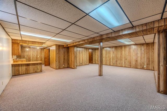 22598 Highway N, Lebanon, MO 65536