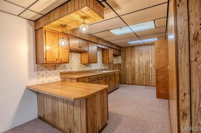 22598 Highway N, Lebanon, MO 65536