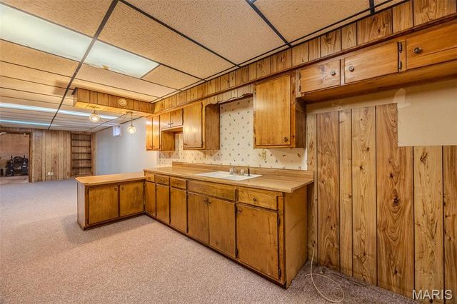 22598 Highway N, Lebanon, MO 65536