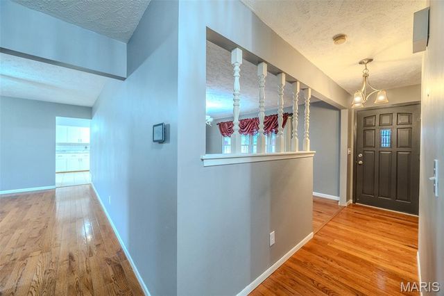 22598 Highway N, Lebanon, MO 65536